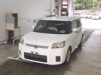 catalog-car-4