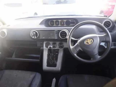 catalog-car-6