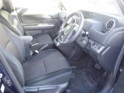 catalog-car-3