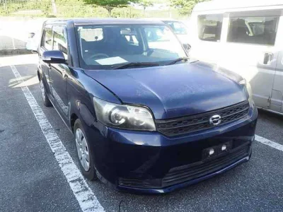 catalog-car-1
