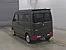 Nissan NV100 Clipper Rio