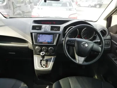 catalog-car-5