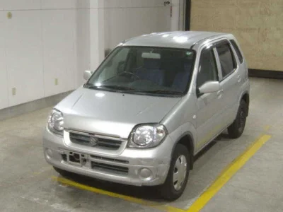catalog-car-4