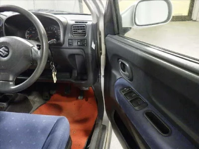 catalog-car-7