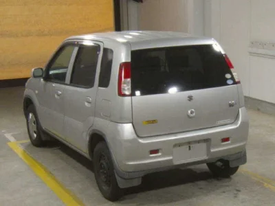 catalog-car-2