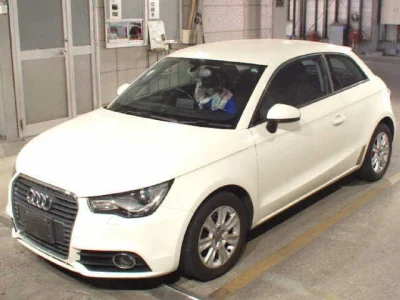 catalog-car-4