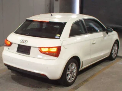 catalog-car-5
