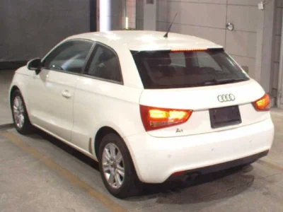 catalog-car-2