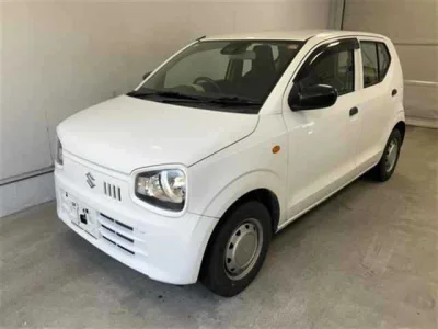 catalog-car-1