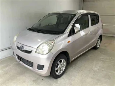 catalog-car-1