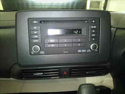 catalog-car-5