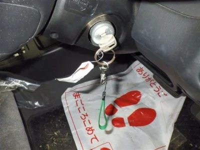 Nissan Bluebird