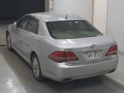 catalog-car-2