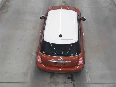 catalog-car-10