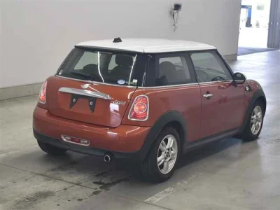 catalog-car-5