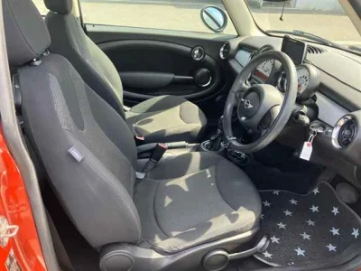 catalog-car-7