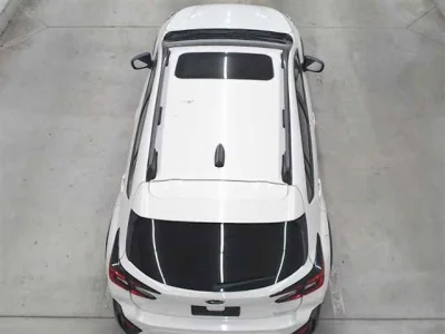 catalog-car-10