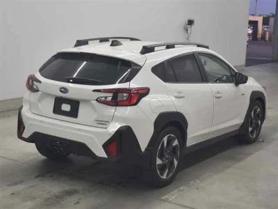 catalog-car-5
