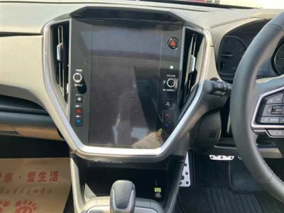 catalog-car-6