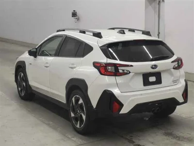 catalog-car-2
