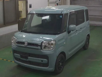 catalog-car-6