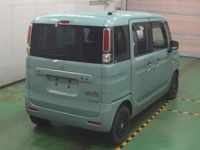 catalog-car-7