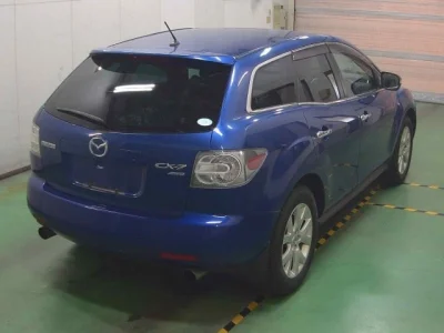 catalog-car-7