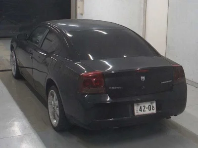 catalog-car-2