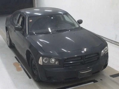 catalog-car-1