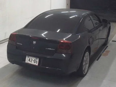 catalog-car-4