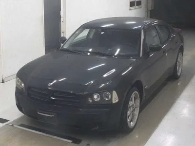 catalog-car-3
