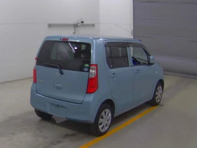 catalog-car-4