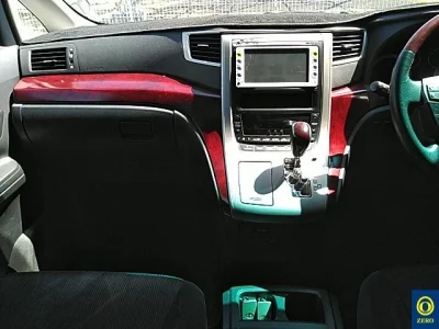catalog-car-6
