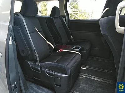catalog-car-8