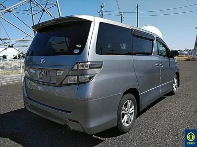 catalog-car-4