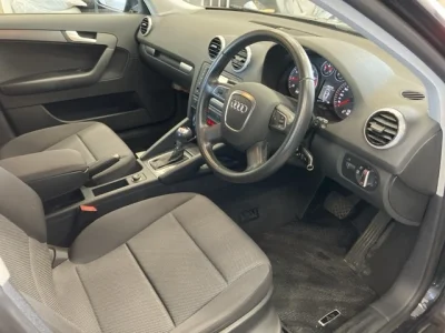 catalog-car-4