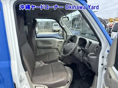 catalog-car-6