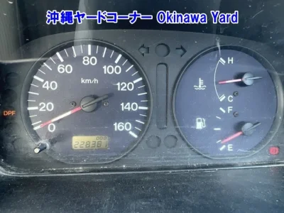 Mazda Bongo