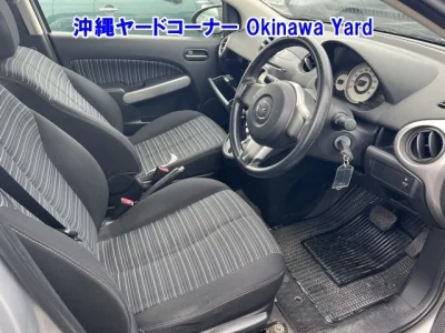 catalog-car-6