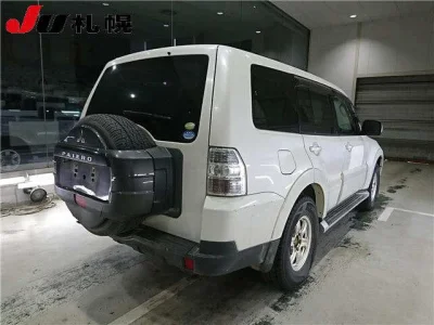 catalog-car-2