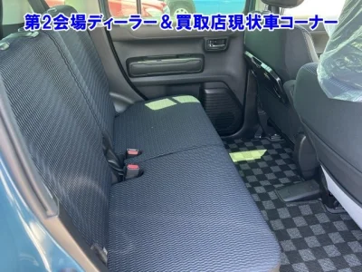 catalog-car-6