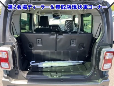 catalog-car-7