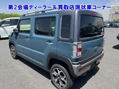 catalog-car-2