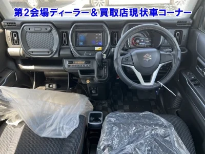 catalog-car-3