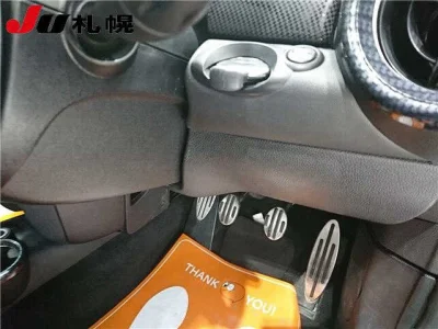catalog-car-4