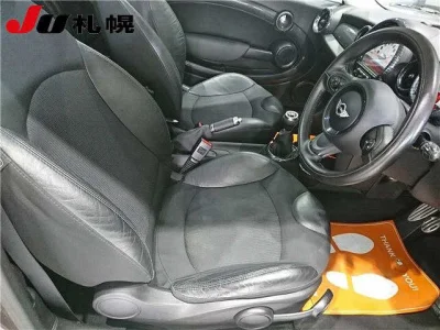 catalog-car-5