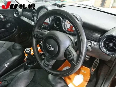 catalog-car-3