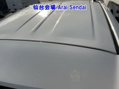 Subaru PLEO PLUS