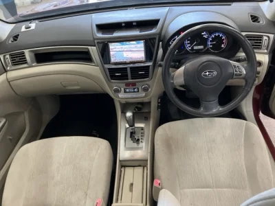 catalog-car-5