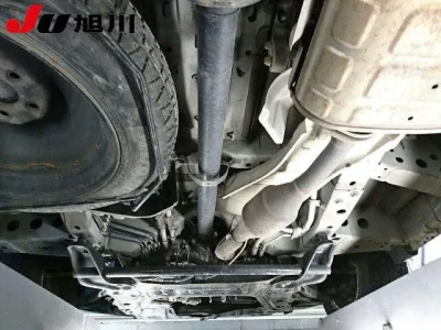 catalog-car-7